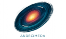 Andromeda Integrations